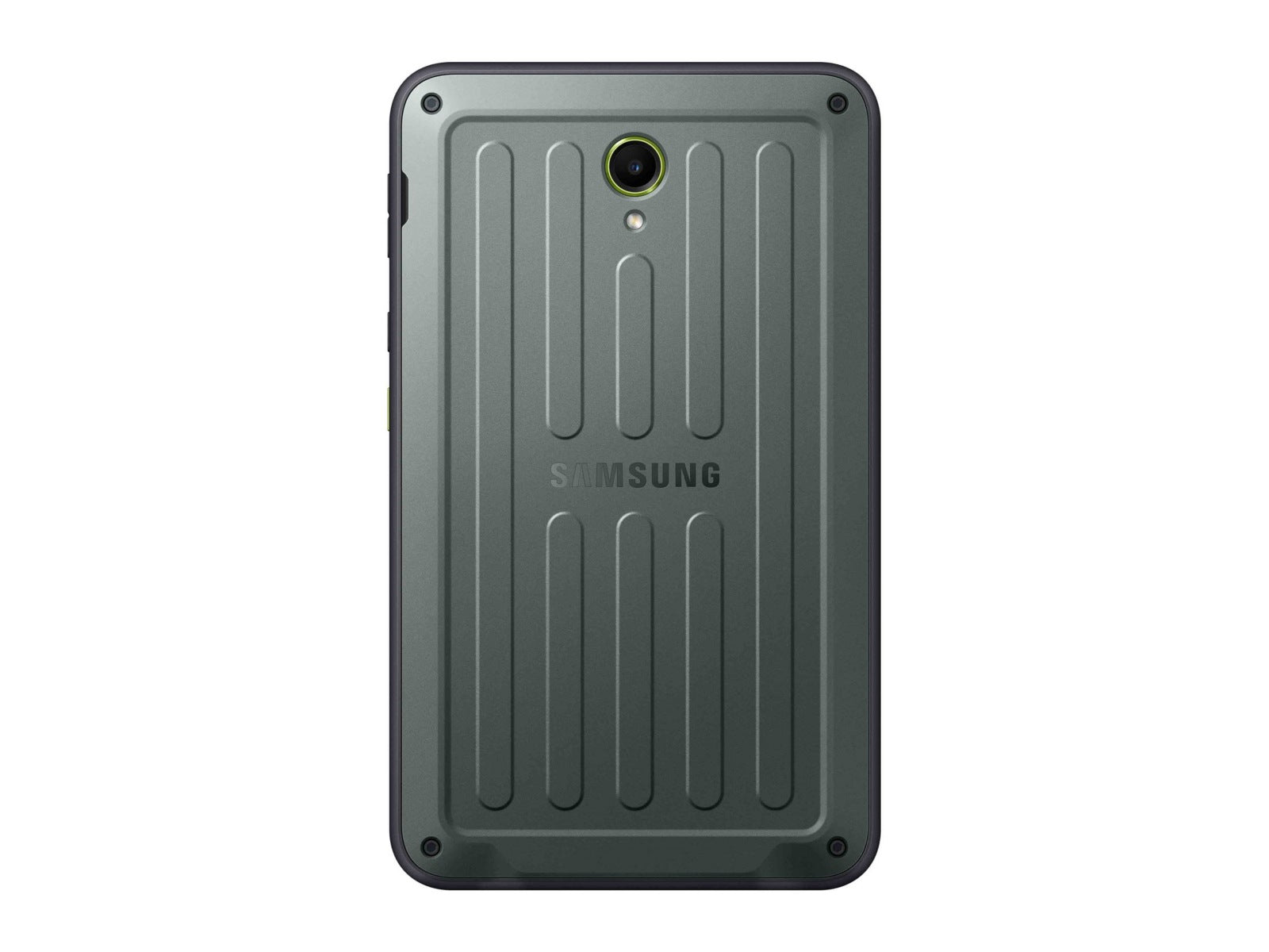 Tablet Samsung Galaxy Tab Active5, Samsung Exynos 1380 8 Núcleos, 128GB - vista 3