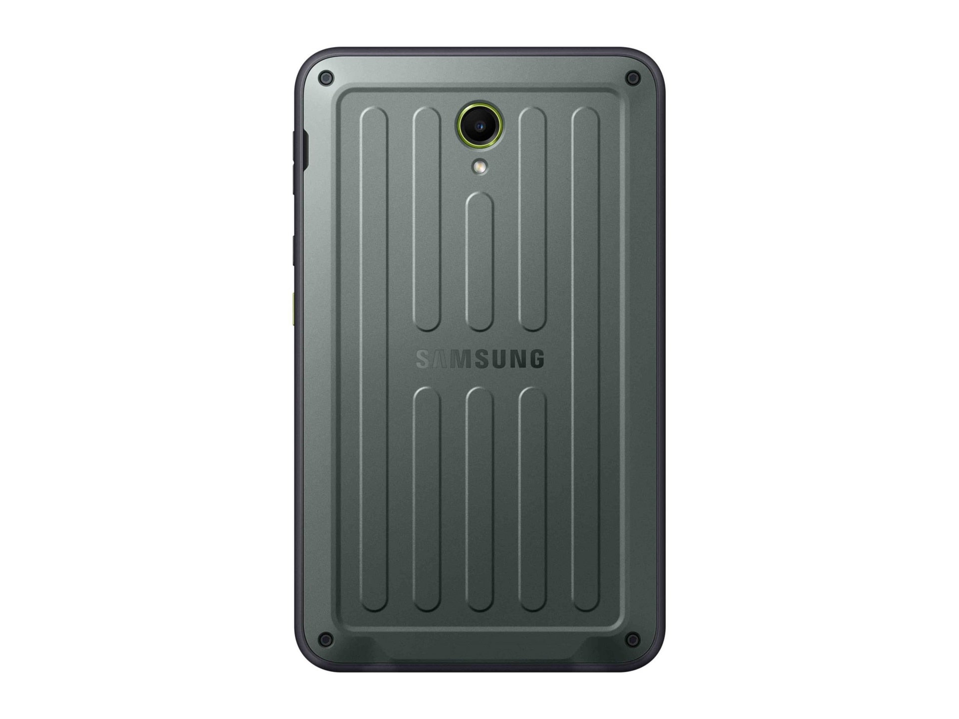 Tablet Samsung Galaxy Tab Active5, Samsung Exynos 1380 8 Núcleos, 128GB - vista 3