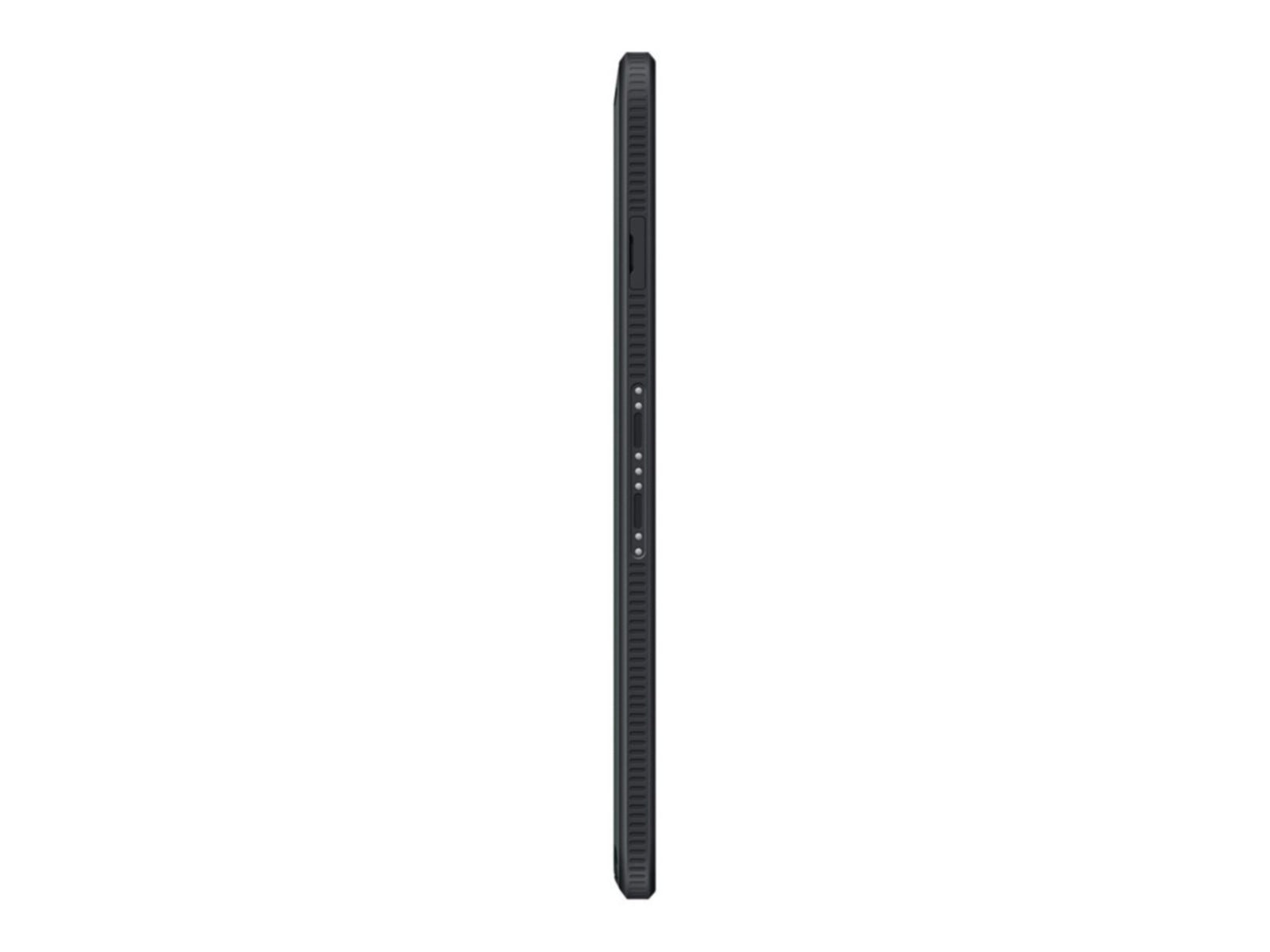 Tablet Samsung Galaxy Tab Active5, Samsung Exynos 1380 8 Núcleos, 128GB - vista 7