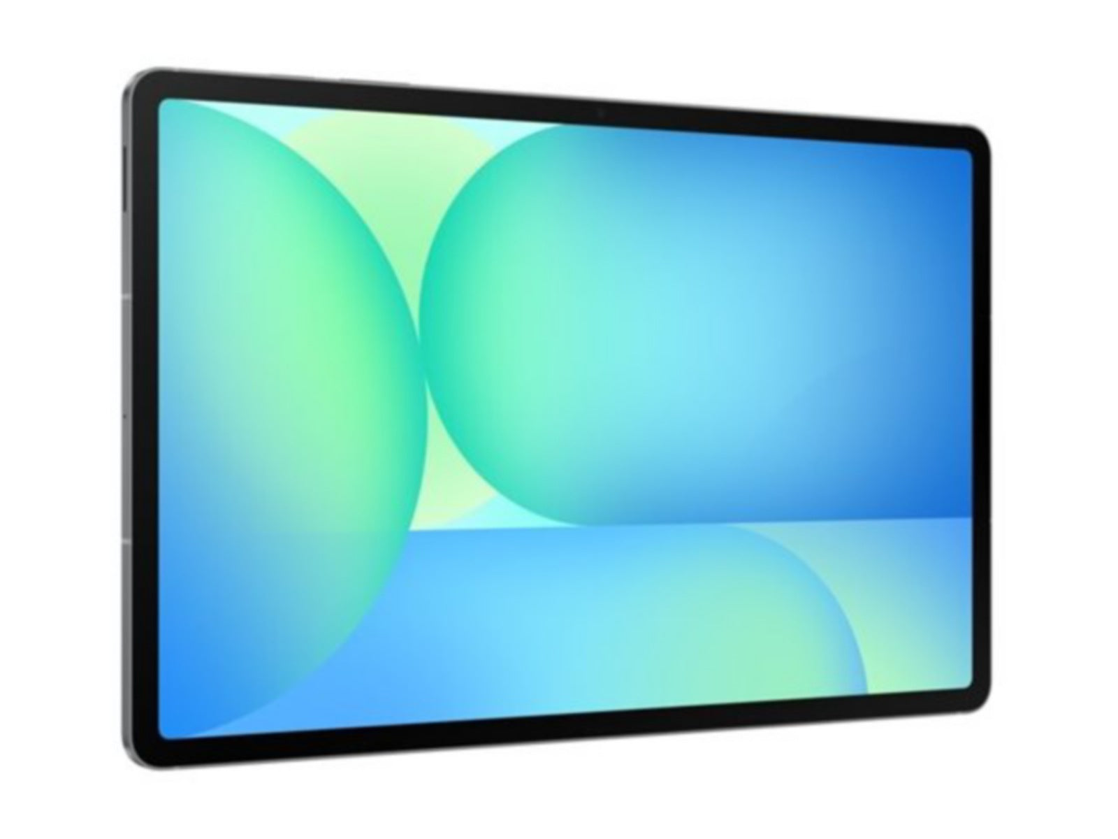 Tablet Samsung Galaxy Tab S10 FE+, Exynos 1580 8 Núcleos, 128GB DDR5 - vista 2