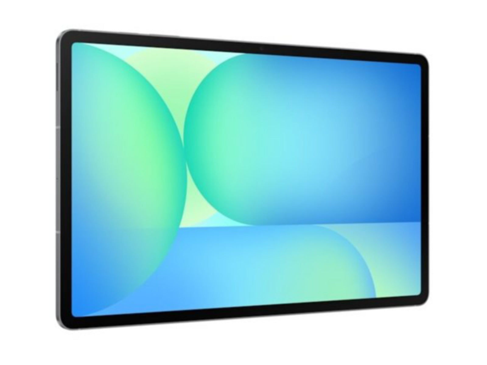 Tablet Samsung Galaxy Tab S10 FE+, Exynos 1580 8 Núcleos, 256GB DDR5 - vista 2