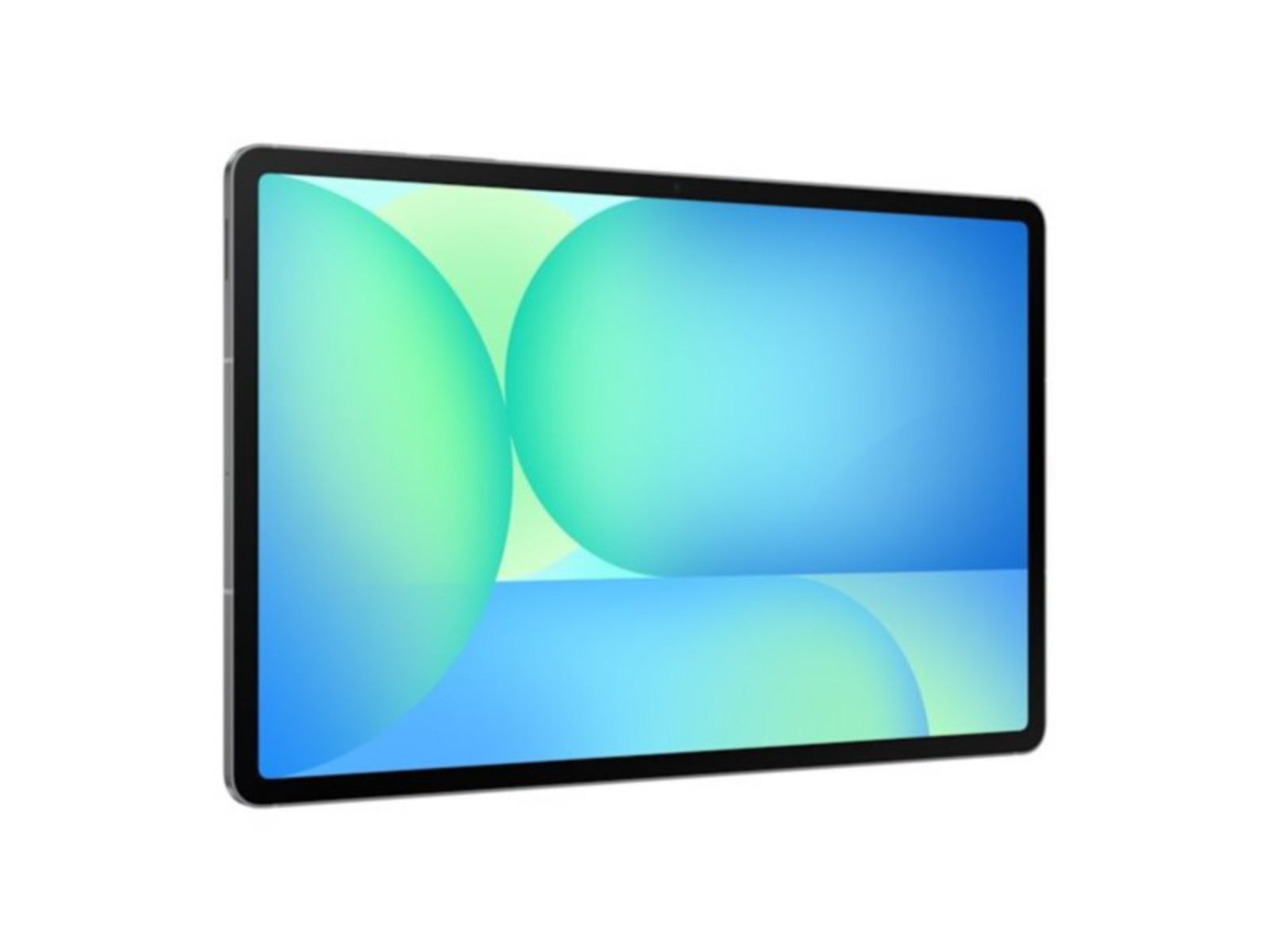 Tablet Samsung Galaxy Tab S10 FE+, Exynos 1580 8 Núcleos, 256GB DDR5 - vista 3