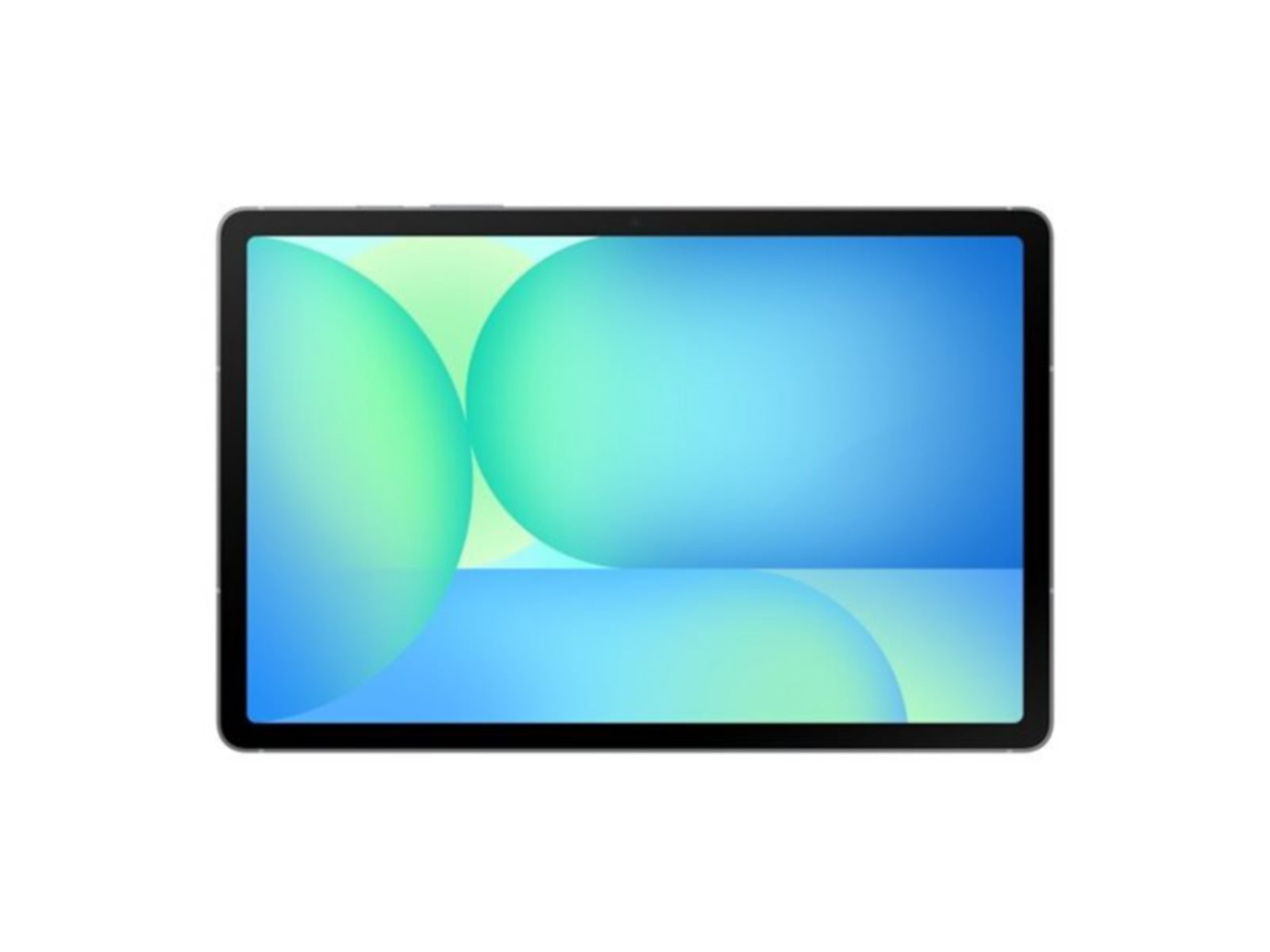 Tablet Samsung Galaxy Tab S10 FE, Samsung Exynos 1580 8 Núcleos, 256GB DDR5 - vista 1