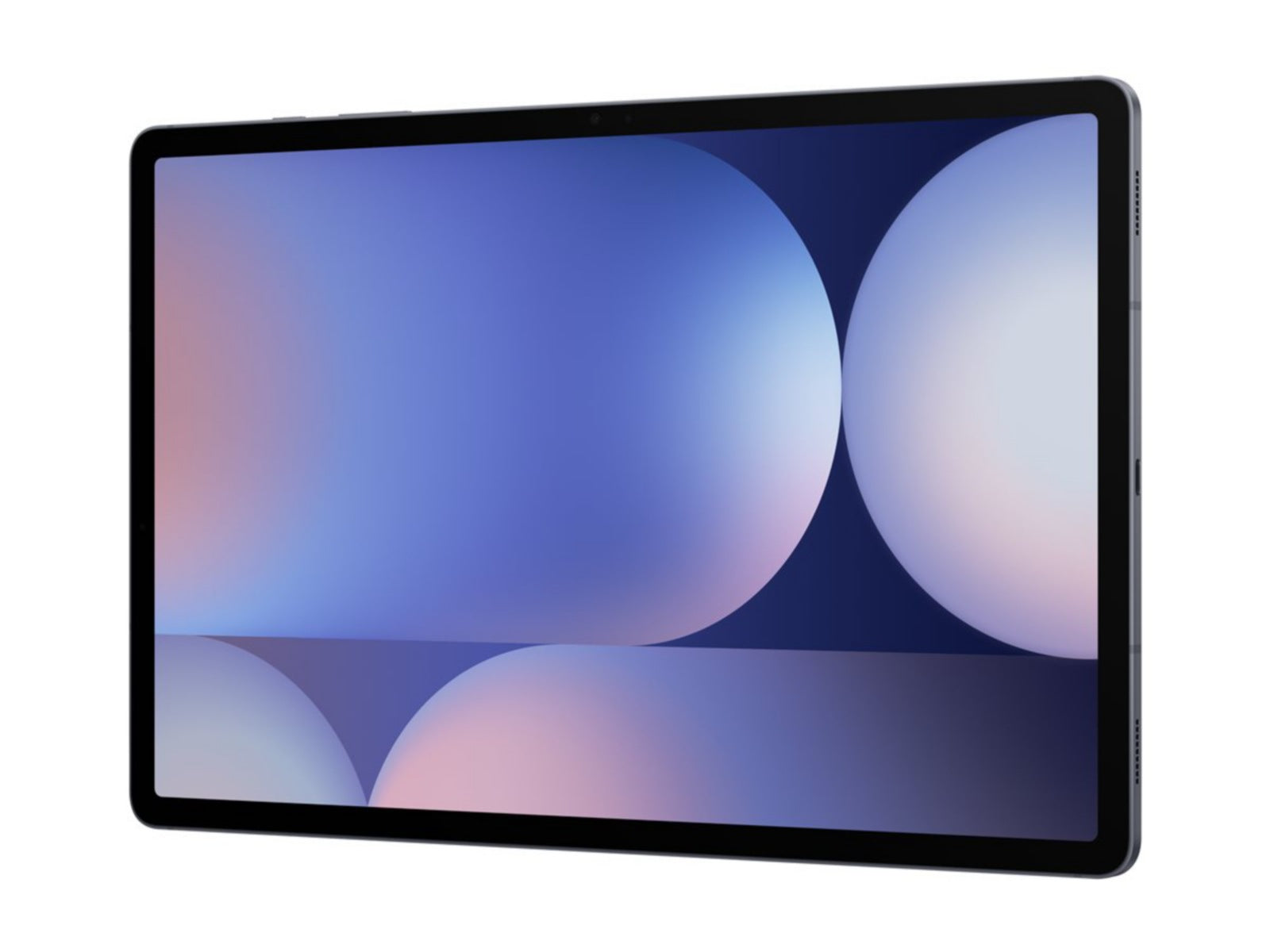 Tablet Samsung Galaxy Tab S10+, MediaTek Dimensity 9300+ MT6989 8 Núcleos, 256GB - vista 3
