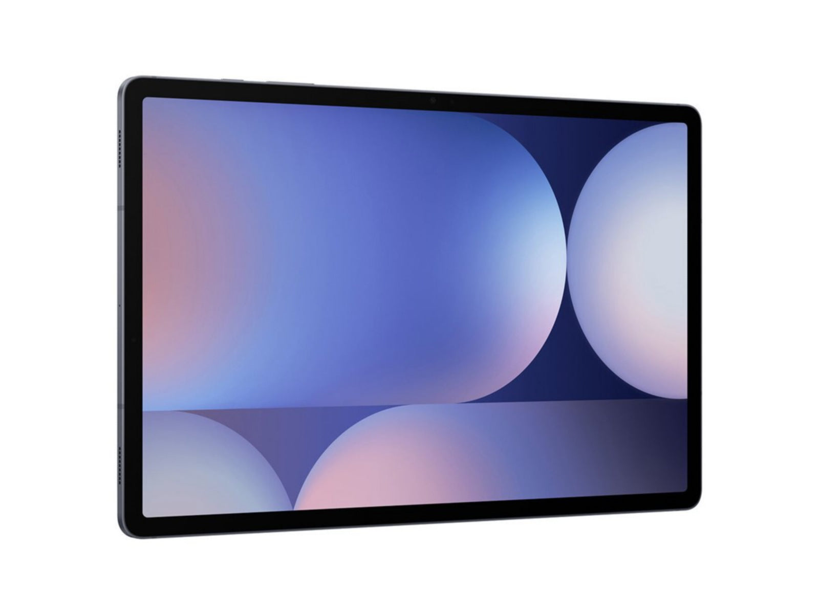 Tablet Samsung Galaxy Tab S10+, MediaTek Dimensity 9300+ MT6989 8 Núcleos, 512GB - vista 4