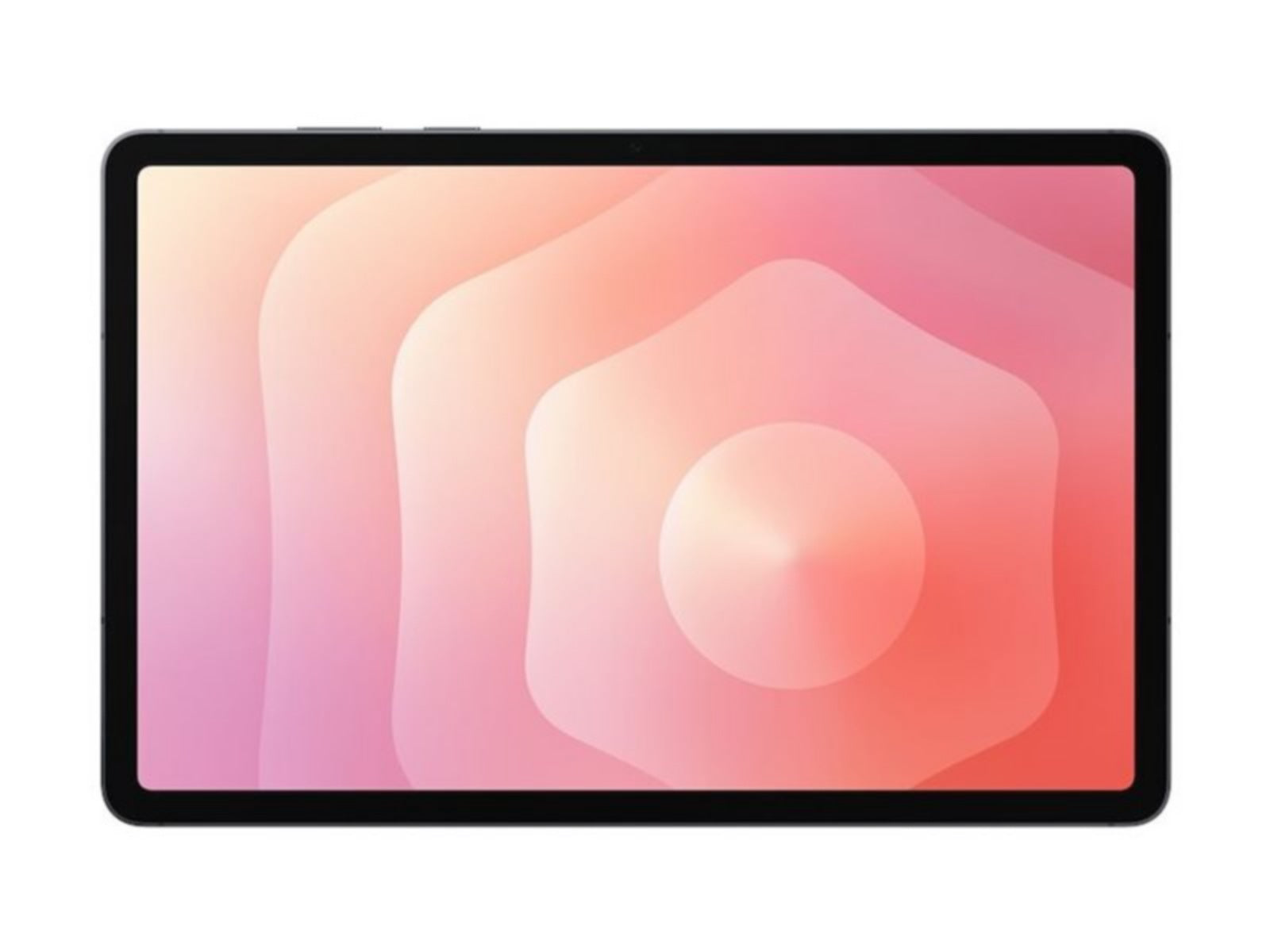 Tablet Samsung Galaxy Tab S11, MediaTek Dimensity 9400+ 8 Núcleos, 256GB DDR5 - vista 4