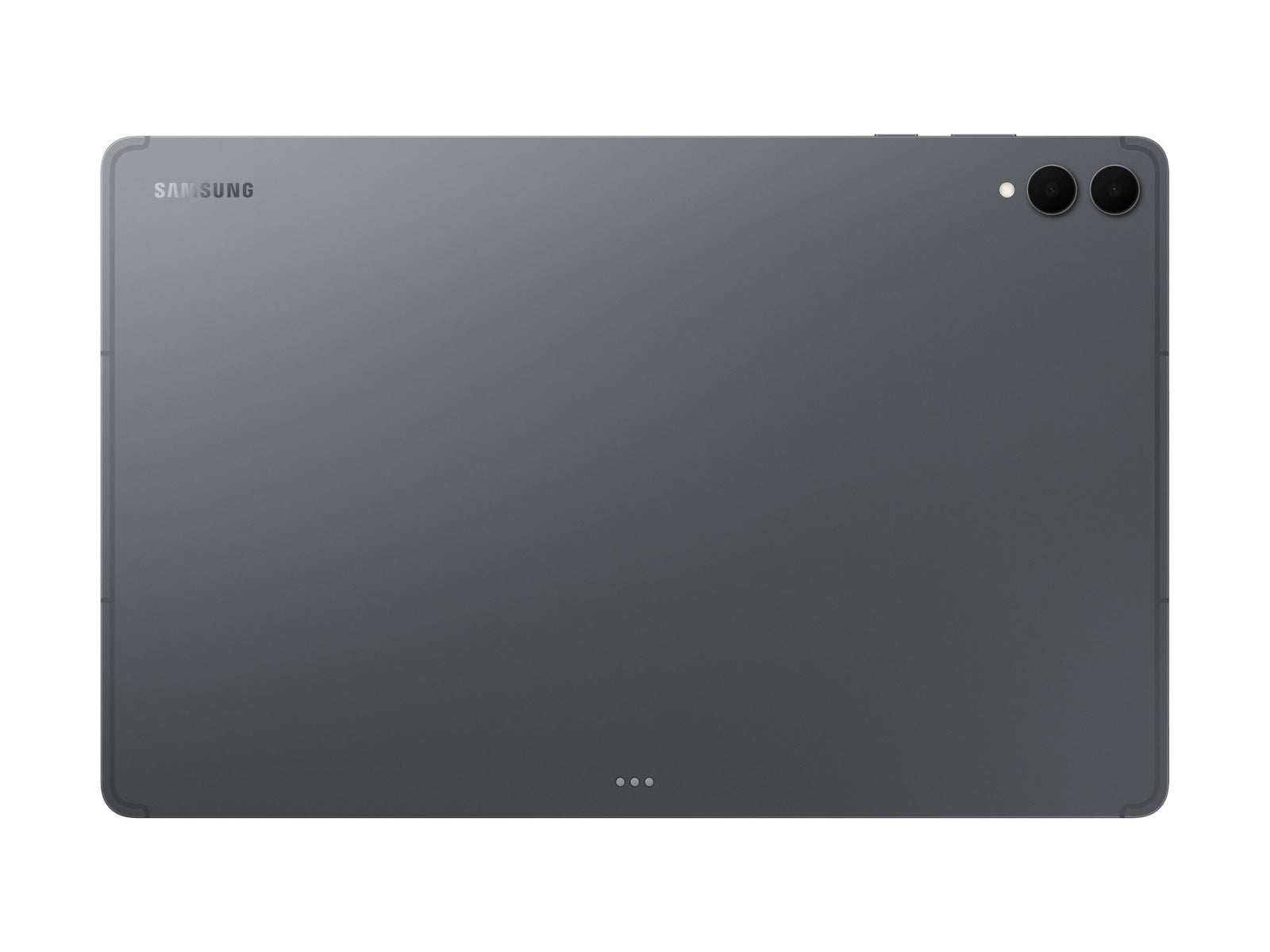 Tablet Samsung Galaxy Tab S11 Ultra, MediaTek Dimensity 9400+ 8 Núcleos, 512GB DDR5 - vista 6