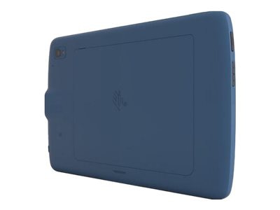 Tablet Zebra ET40-HC 10.1", Qualcomm Snapdragon SM6375 8 Núcleos, 64GB DDR4, Táctil - vista 4