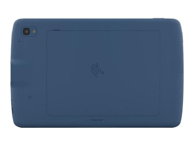 Tablet Zebra ET40-HC 10.1", Qualcomm Snapdragon SM6375 8 Núcleos, 64GB DDR4, Táctil - vista 7