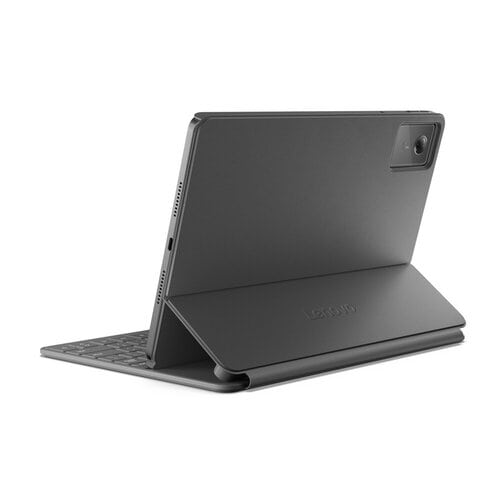 Tableta Lenovo IdeaTab TB336FU - 27.9cm (11") 2.5K - MediaTek Dimensity 6300 (6 nm) Octa-core (8 núcleos) - 8G - imagen 6