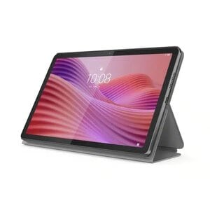 Tableta Lenovo Tab One TB305FU - 22.1cm (8.7") HD - MediaTek Helio G85 Octa-core (8 núcleos) - 4GB - 128GB Alm - imagen 2