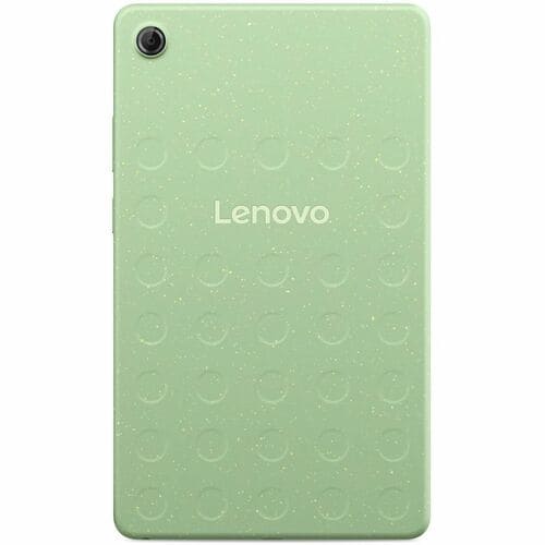 Tableta Lenovo Tab One TB305FU - 22.1cm (8.7") HD - MediaTek Helio G85 (12 nm) Octa-core (8 núcleos) - 4GB - 1 - imagen 3