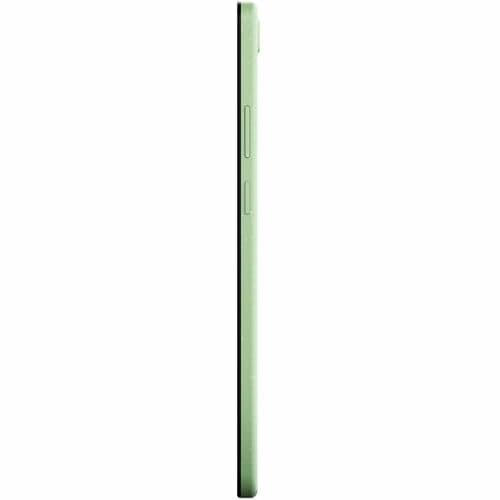 Tableta Lenovo Tab One TB305FU - 22.1cm (8.7") HD - MediaTek Helio G85 (12 nm) Octa-core (8 núcleos) - 4GB - 1 - imagen 4