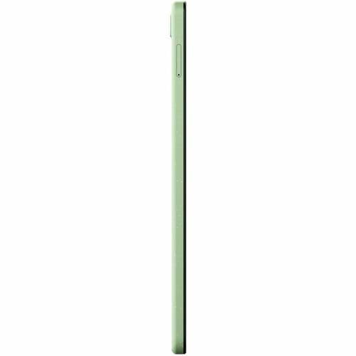 Tableta Lenovo Tab One TB305FU - 22.1cm (8.7") HD - MediaTek Helio G85 (12 nm) Octa-core (8 núcleos) - 4GB - 1 - imagen 5