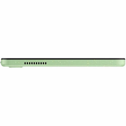 Tableta Lenovo Tab One TB305FU - 22.1cm (8.7") HD - MediaTek Helio G85 (12 nm) Octa-core (8 núcleos) - 4GB - 1 - imagen 6