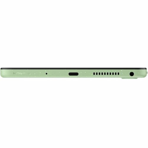 Tableta Lenovo Tab One TB305FU - 22.1cm (8.7") HD - MediaTek Helio G85 (12 nm) Octa-core (8 núcleos) - 4GB - 1 - imagen 7