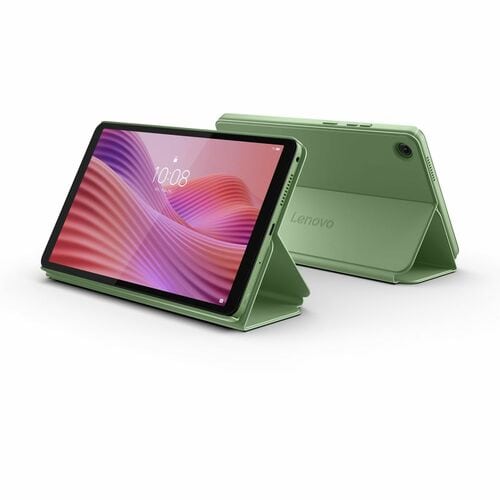 Tableta Lenovo Tab One TB305FU - 22.1cm (8.7") HD - MediaTek Helio G85 (12 nm) Octa-core (8 núcleos) - 4GB - 1 - imagen 8
