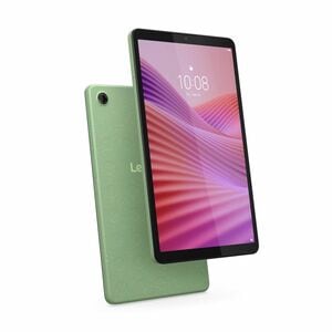 Tableta Lenovo Tab One TB305FU - 22.1cm (8.7") HD - MediaTek Helio G85 (12 nm) Octa-core (8 núcleos) - 4GB - 1 - imagen 9