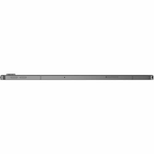 Tableta Lenovo Tab TB311FU - 25.7cm (10.1") WUXGA - MediaTek Helio G85 Octa-core (8 núcleos) - 4GB - 128GB Alm - imagen 4