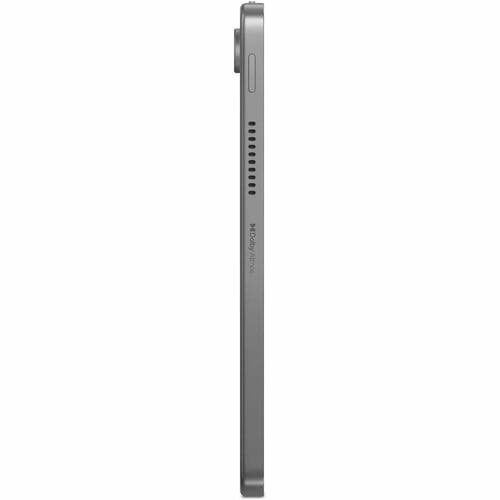 Tableta Lenovo Tab TB311XU - 25.7cm (10.1") WUXGA - MediaTek Helio G85 (12 nm) Octa-core (8 núcleos) - 4GB - 1 - imagen 6