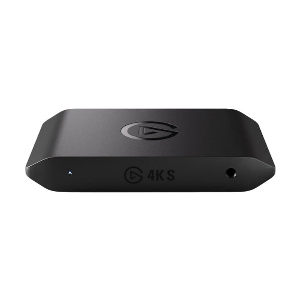 tarjeta-capturadora-externa-elgato-4k-s-4k60-1440p120-1080p240-para-ps5-xbox-series-xs-y-nintendo-switch-2-negro