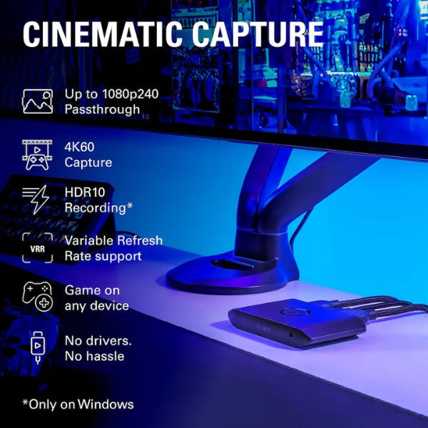 tarjeta-capturadora-externa-elgato-4k-s-4k60-1440p120-1080p240-para-ps5-xbox-series-xs-y-nintendo-switch-2-negro