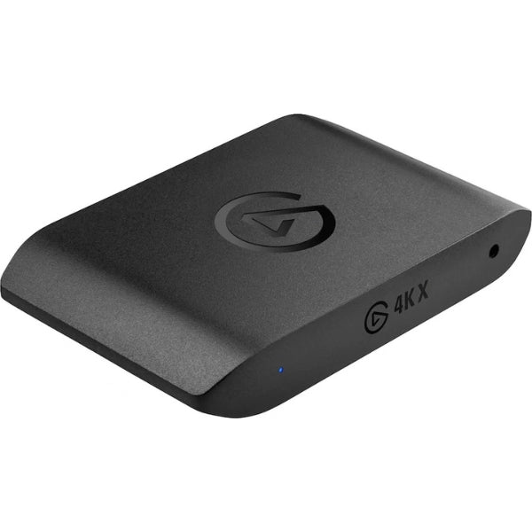 tarjeta-capturadora-externa-elgato-4k-x-hdmi-21-4k-120-fps-hdr10-para-nintendo-switch-2-playstation-y-xbox-negro