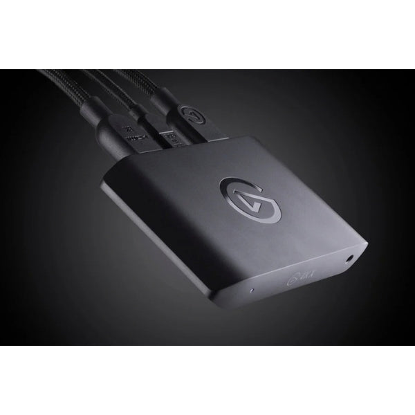 tarjeta-capturadora-externa-elgato-4k-x-hdmi-21-4k-120-fps-hdr10-para-nintendo-switch-2-playstation-y-xbox-negro