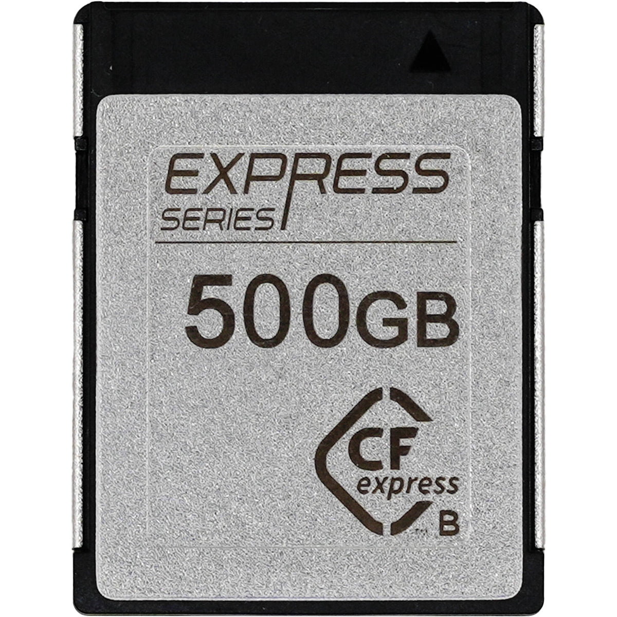 Tarjeta CFexpress Type B Novachips 500GB Express Serie CFexpress 2.0 Type B - vista principal