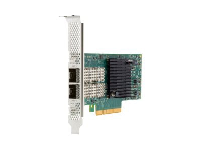 Tarjeta de Red Broadcom BCM57414 - vista 1
