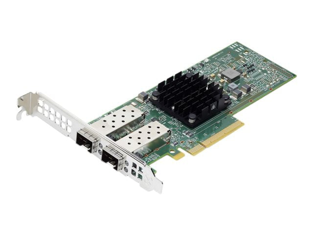 Tarjeta de Red Broadcom BCM957414A4142CC - vista 1