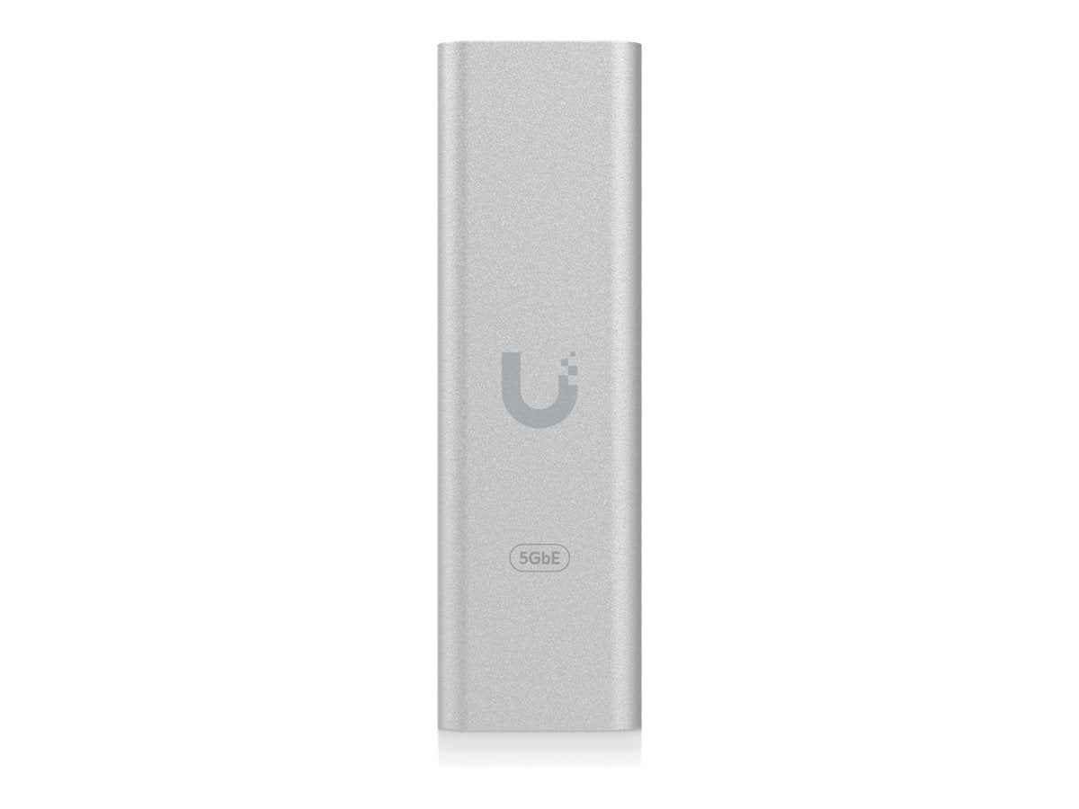 Tarjeta de Red Ubiquiti UniFi - vista 1