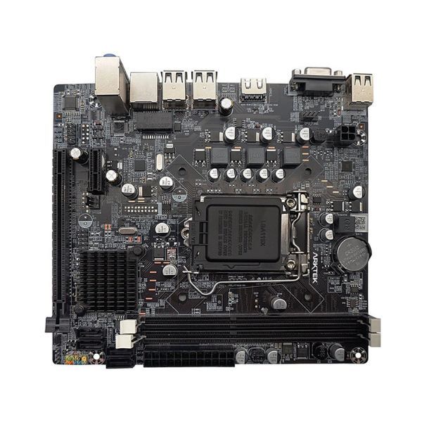 tarjeta-madre-artek-ak-h61m-el-micro-atx-lga1155-intel-h61-ddr3-pcie-x16-hdmi-vga-vista_1