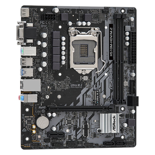 tarjeta-madre-asrock-h510m-hdv-m2-micro-atx-lga1200-ddr4-3200-hdmi-dvi-vga-vista__2