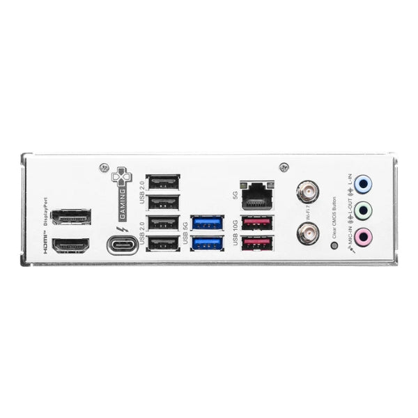 tarjeta-madre-msi-pro-b860-gaming-plus-wifi-atx-lga1851-ddr5-8800-pcie-5-wifi-7-negra