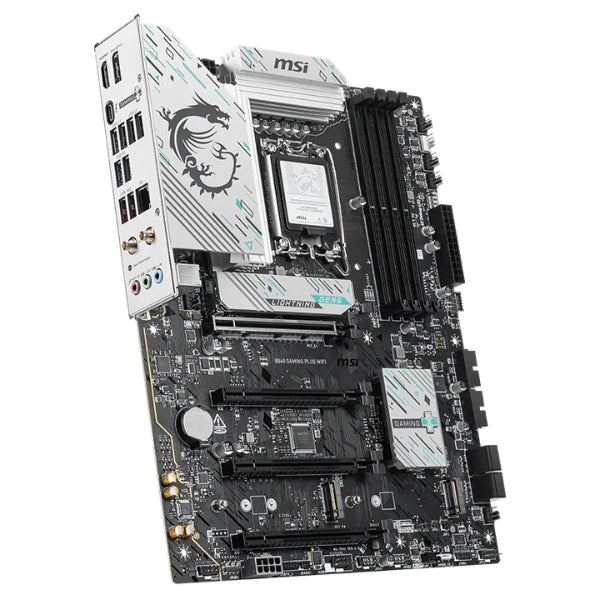 tarjeta-madre-msi-pro-b860-gaming-plus-wifi-atx-lga1851-ddr5-8800-pcie-5-wifi-7-negra
