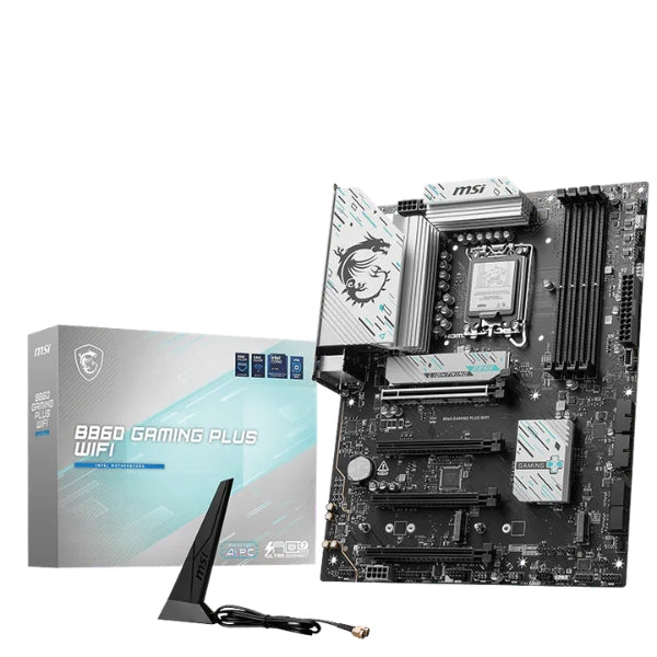 tarjeta-madre-msi-pro-b860-gaming-plus-wifi-atx-lga1851-ddr5-8800-pcie-5-wifi-7-negra