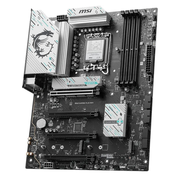 tarjeta-madre-msi-pro-b860-gaming-plus-wifi-atx-lga1851-ddr5-8800-pcie-5-wifi-7-negra