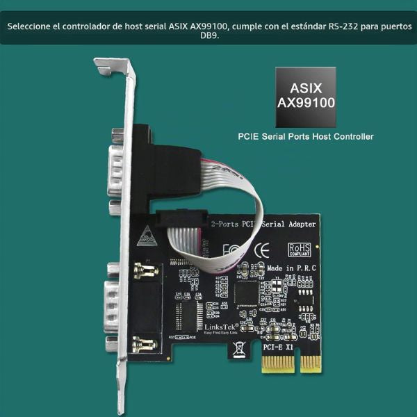 tarjeta-pcie-linkstek-pcie-se2-2-puertos-serie-rs232-db9-pcie-x1-windows-linux-vista_2