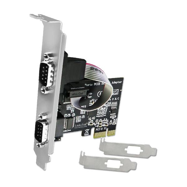 tarjeta-pcie-linkstek-pcie-se2-2-puertos-serie-rs232-db9-pcie-x1-windows-linux-vista_4
