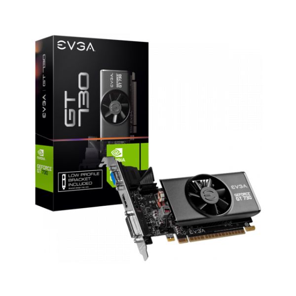tarjeta-video-evga-geforce-gt-730-2gb-gddr5-64-bit-low-profile-dvi-hdmi-vga-02g-p3-3733-kr-vista_1
