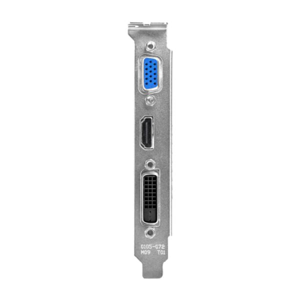 tarjeta-video-evga-geforce-gt-730-2gb-gddr5-64-bit-low-profile-dvi-hdmi-vga-02g-p3-3733-kr-vista_3