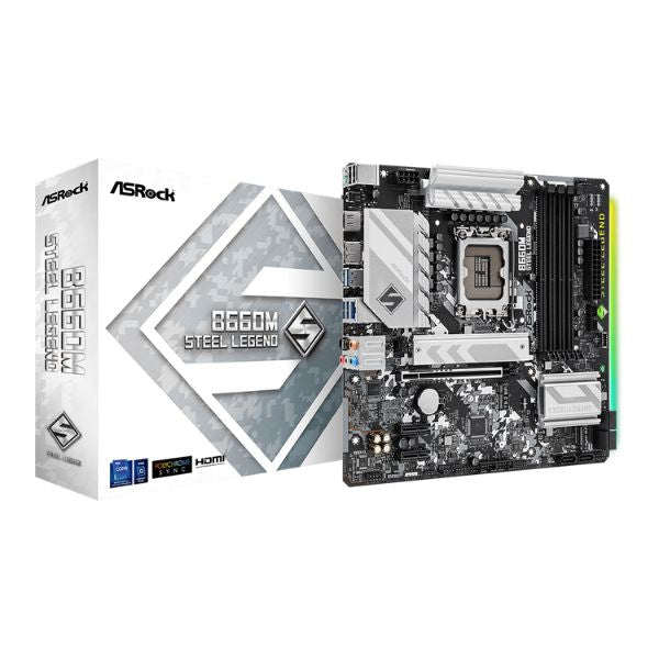 tarjetaMadre-AsrockB660M-LEGEND-LGA1700-box