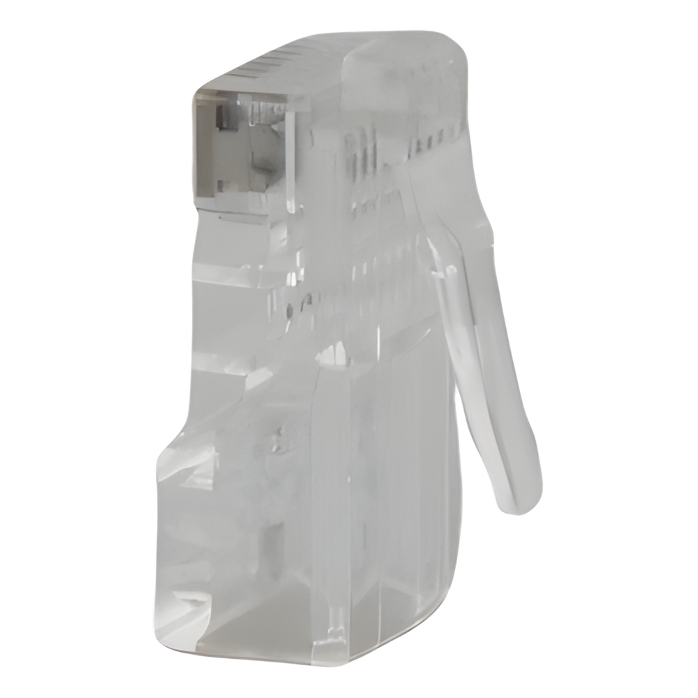 Conector RJ45 para cable UTP categoría 5E LinkedPro TC-5