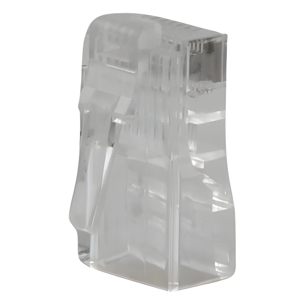 Conector RJ45 para cable UTP categoría 5E LinkedPro TC-5
