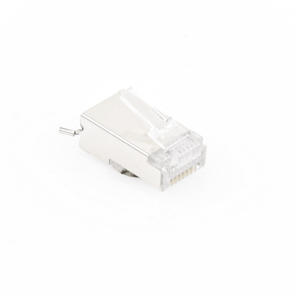Conector RJ45 para Cable FTP LinkedPro TC-5S