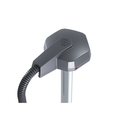 Sensor de combustible Escort TD6001000