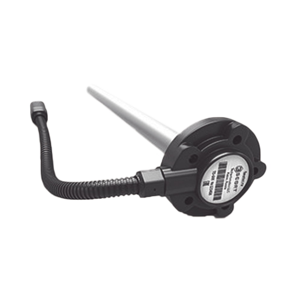 Sensor de combustible Escort TD6001000