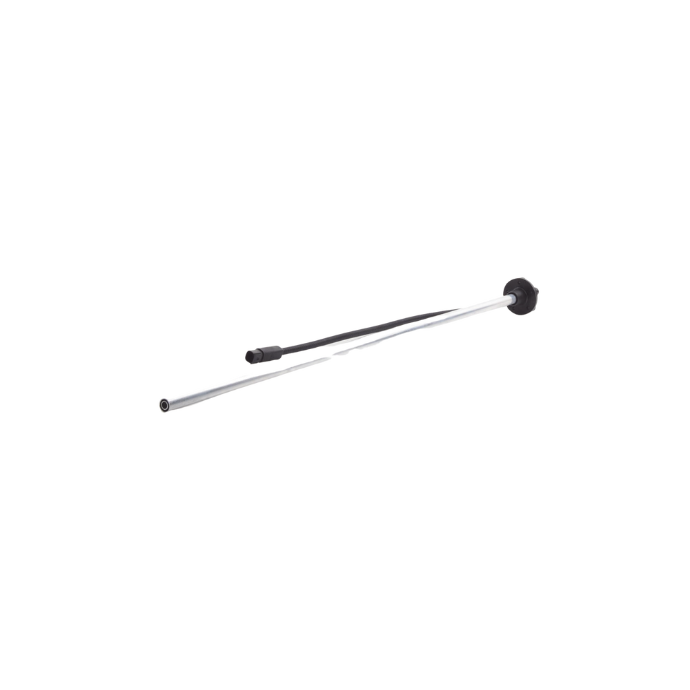 Sensor de combustible Escort TD6001000