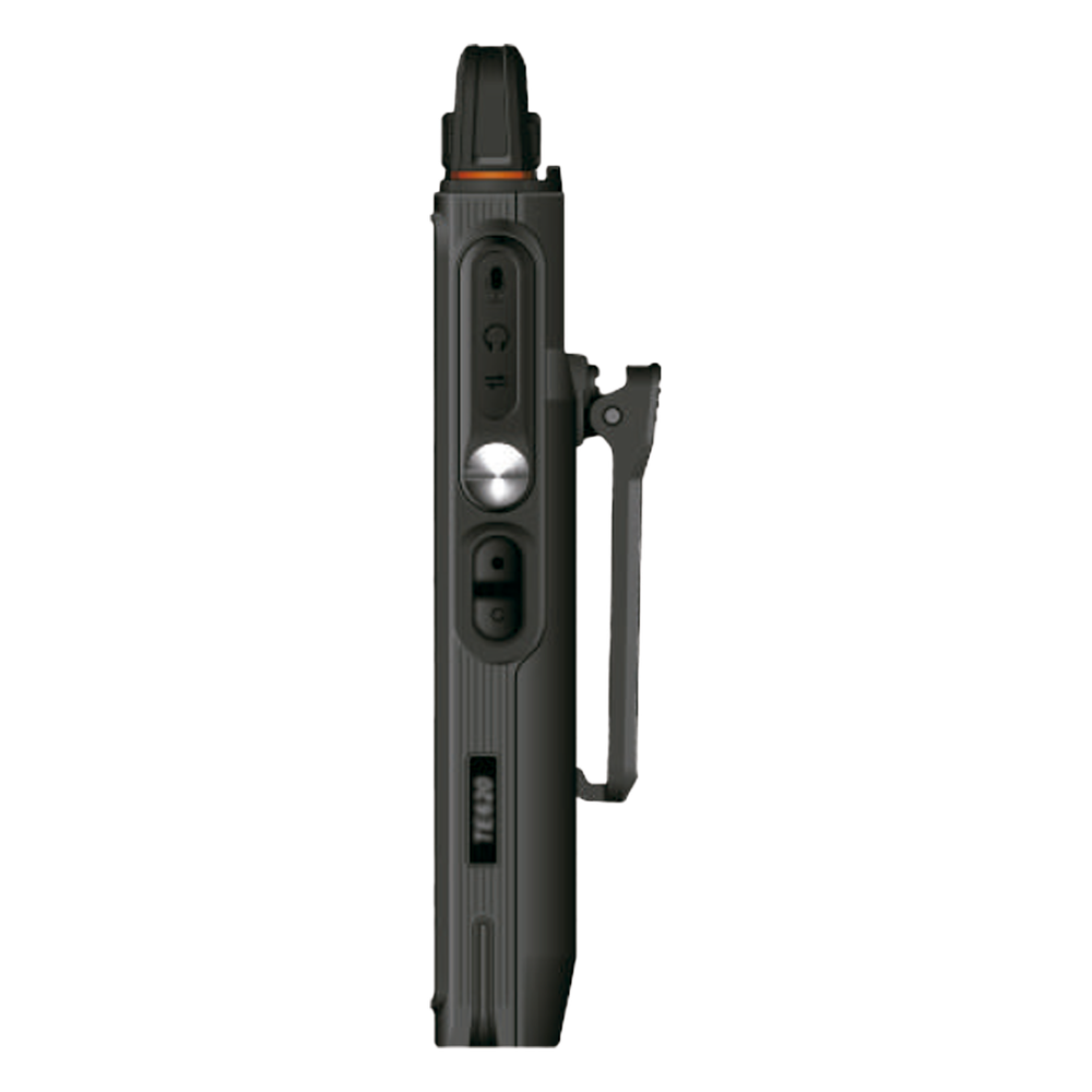 Radio PoC 4G LTE Telox TE-620-G